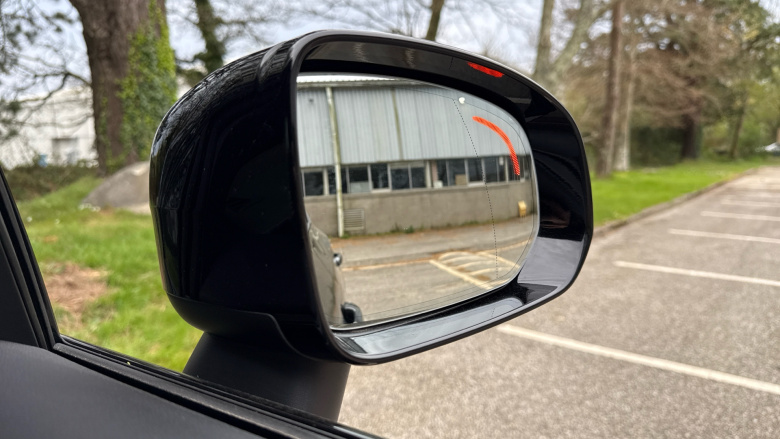 Volvo XC60 2.0 T8 [455] PHEV Ultra Dark 5dr AWD Geartronic Estate